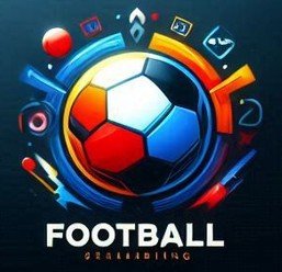 PATROCINADOR 2