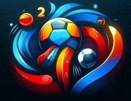 PATROCINADOR 3