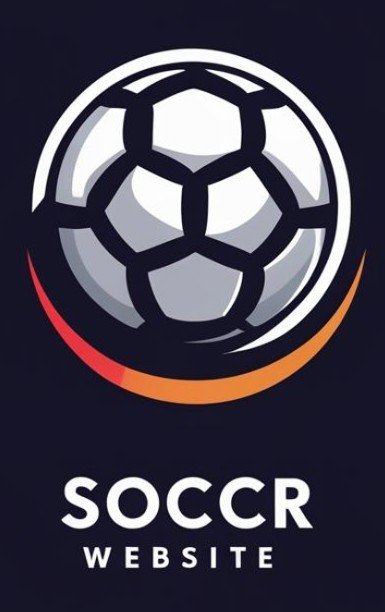 PATROCINADOR 6