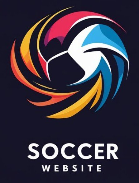 PATROCINADOR 7