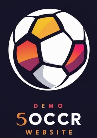PATROCINADOR 8