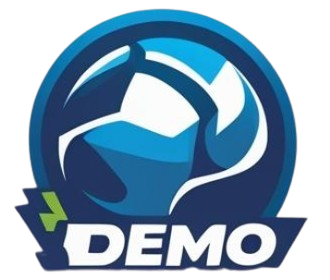PATROCINADOR 9