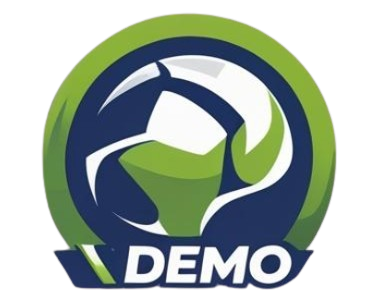 PATROCINADOR 10